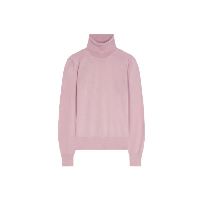 Dries Van Noten Knitwear luxury Clothing from  Luxury Handbags Marketplace