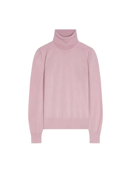 Dries-Van-Noten-Merino-wool-sweater-scaled17299_nobg Dries Van Noten Knitwear luxury Clothing from Luxury Handbags Marketplace