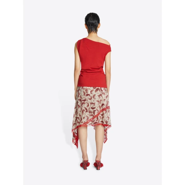 Dries Van Noten Tops luxury Clothing from  Luxury Handbags Marketplace