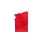 Dries-Van-Noten-Off-shoulder-jersey-top-scaled37929_nobg Dries Van Noten Tops luxury Clothing from Luxury Handbags Marketplace