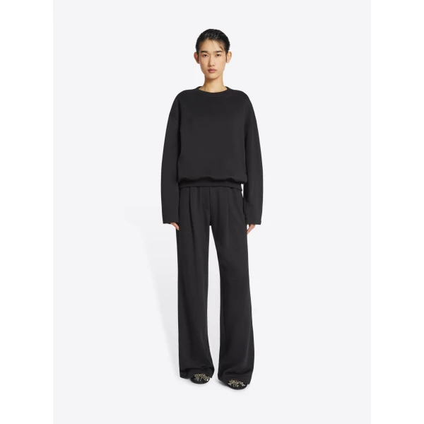 Dries Van Noten Tops luxury Clothing from  Luxury Handbags Marketplace