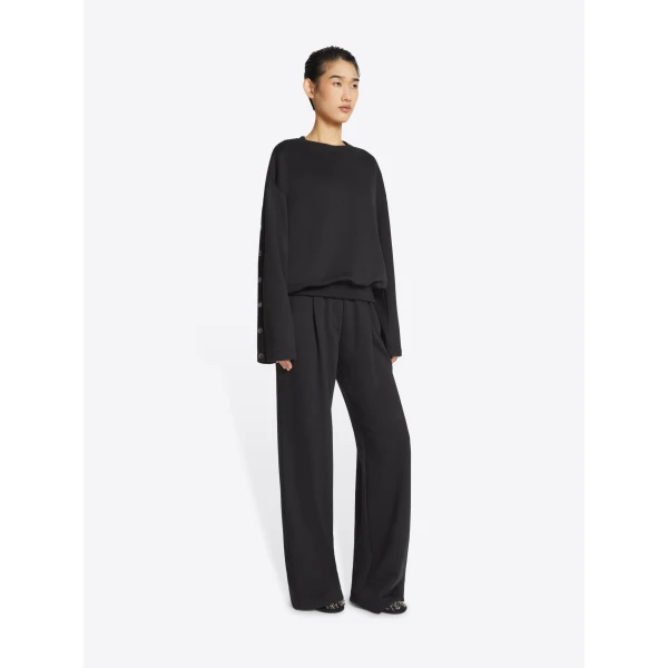 Dries Van Noten Tops luxury Clothing from  Luxury Handbags Marketplace