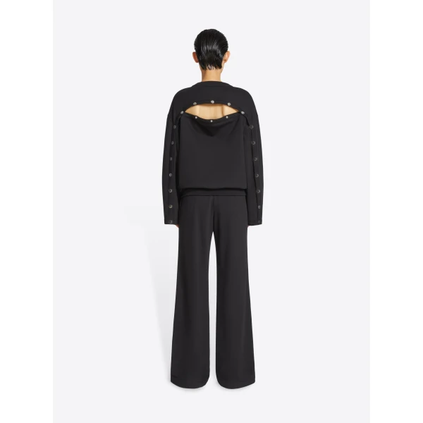 Dries Van Noten Tops luxury Clothing from  Luxury Handbags Marketplace