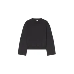Dries Van Noten Tops luxury Clothing from  Luxury Handbags Marketplace
