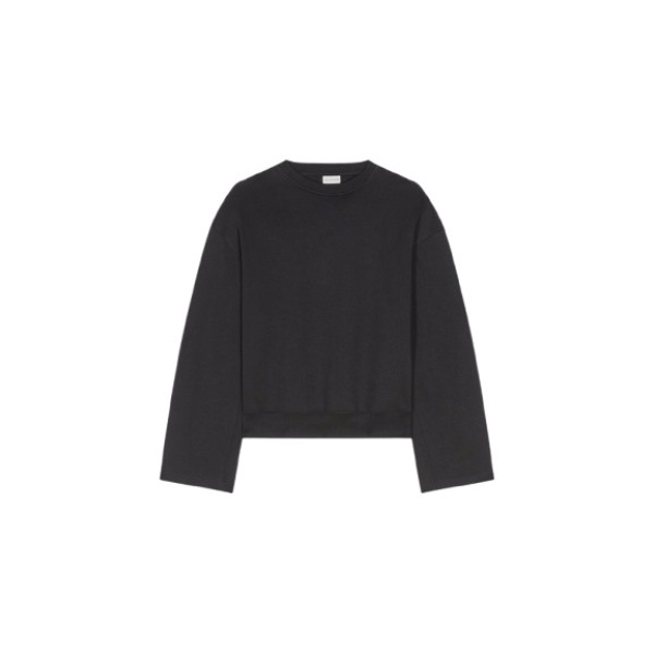 Dries Van Noten Tops luxury Clothing from  Luxury Handbags Marketplace