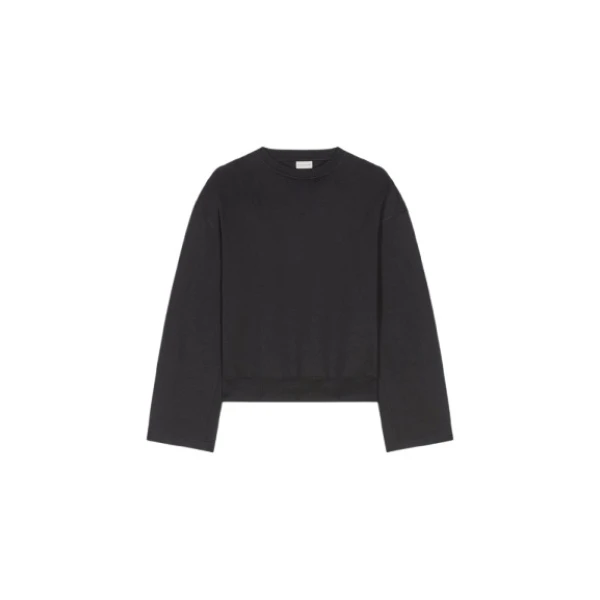 Dries Van Noten Tops luxury Clothing from  Luxury Handbags Marketplace