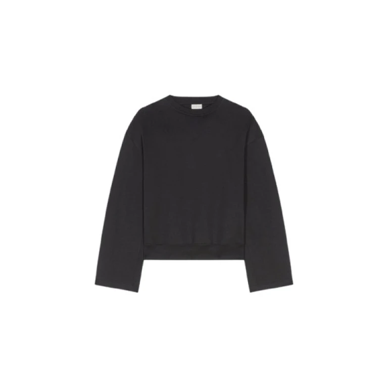 Dries Van Noten Tops luxury Clothing from  Luxury Handbags Marketplace