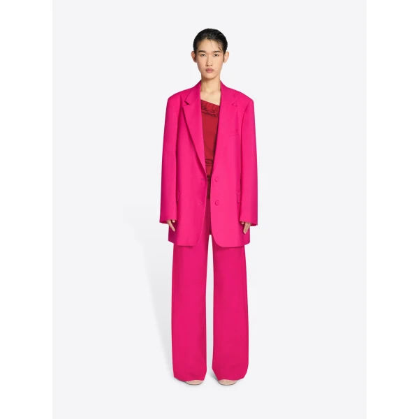 Dries Van Noten Jackets luxury Clothing from  Luxury Handbags Marketplace