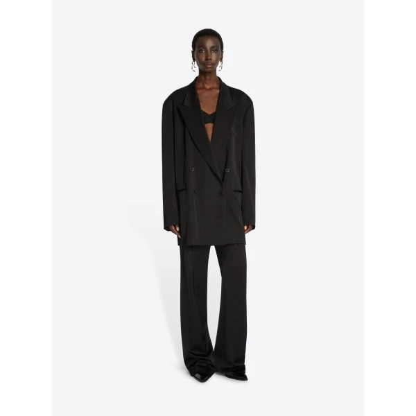 Dries Van Noten Jackets luxury Clothing from  Luxury Handbags Marketplace