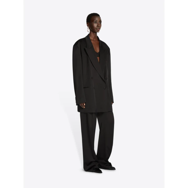 Dries Van Noten Jackets luxury Clothing from  Luxury Handbags Marketplace