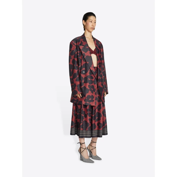 Dries Van Noten Jackets luxury Clothing from  Luxury Handbags Marketplace