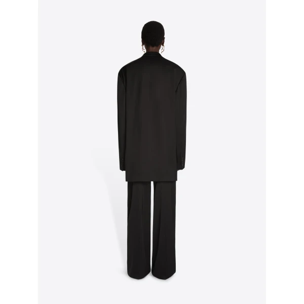 Dries Van Noten Jackets luxury Clothing from  Luxury Handbags Marketplace