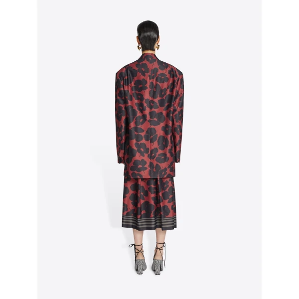 Dries Van Noten Jackets luxury Clothing from  Luxury Handbags Marketplace