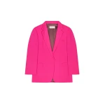 Dries Van Noten Jackets luxury Clothing from  Luxury Handbags Marketplace