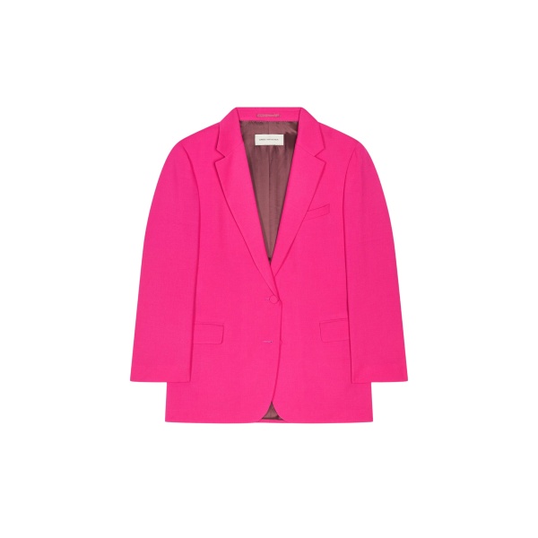 Dries Van Noten Jackets luxury Clothing from  Luxury Handbags Marketplace