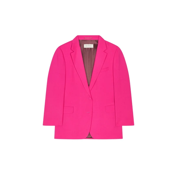 Dries Van Noten Jackets luxury Clothing from  Luxury Handbags Marketplace