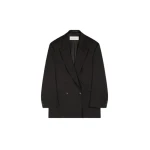Dries Van Noten Jackets luxury Clothing from  Luxury Handbags Marketplace