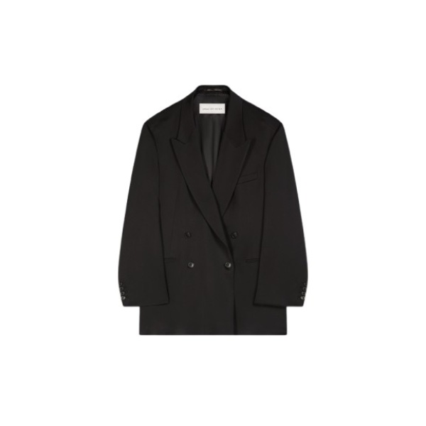 Dries Van Noten Jackets luxury Clothing from  Luxury Handbags Marketplace