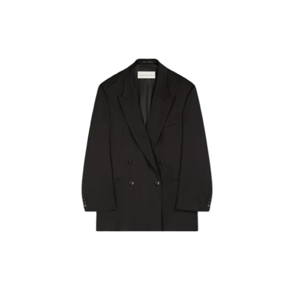 Dries Van Noten Jackets luxury Clothing from  Luxury Handbags Marketplace