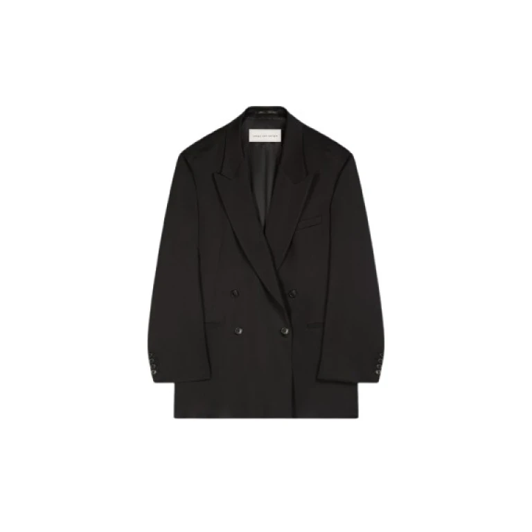 Dries Van Noten Jackets luxury Clothing from  Luxury Handbags Marketplace