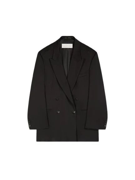 Dries-Van-Noten-Oversized-blazer-5-scaled21210_nobg Dries Van Noten Jackets luxury Clothing from Luxury Handbags Marketplace