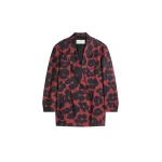 Dries Van Noten Jackets luxury Clothing from  Luxury Handbags Marketplace