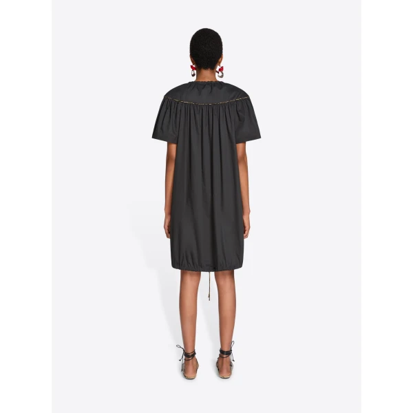 Dries Van Noten Dresses luxury Clothing from  Luxury Handbags Marketplace
