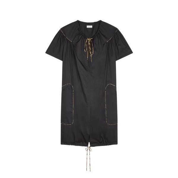 Dries Van Noten Dresses luxury Clothing from  Luxury Handbags Marketplace