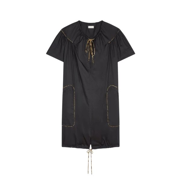 Dries Van Noten Dresses luxury Clothing from  Luxury Handbags Marketplace