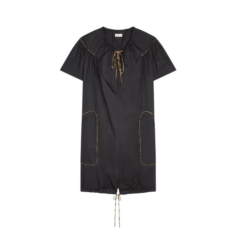 Dries Van Noten Dresses luxury Clothing from  Luxury Handbags Marketplace
