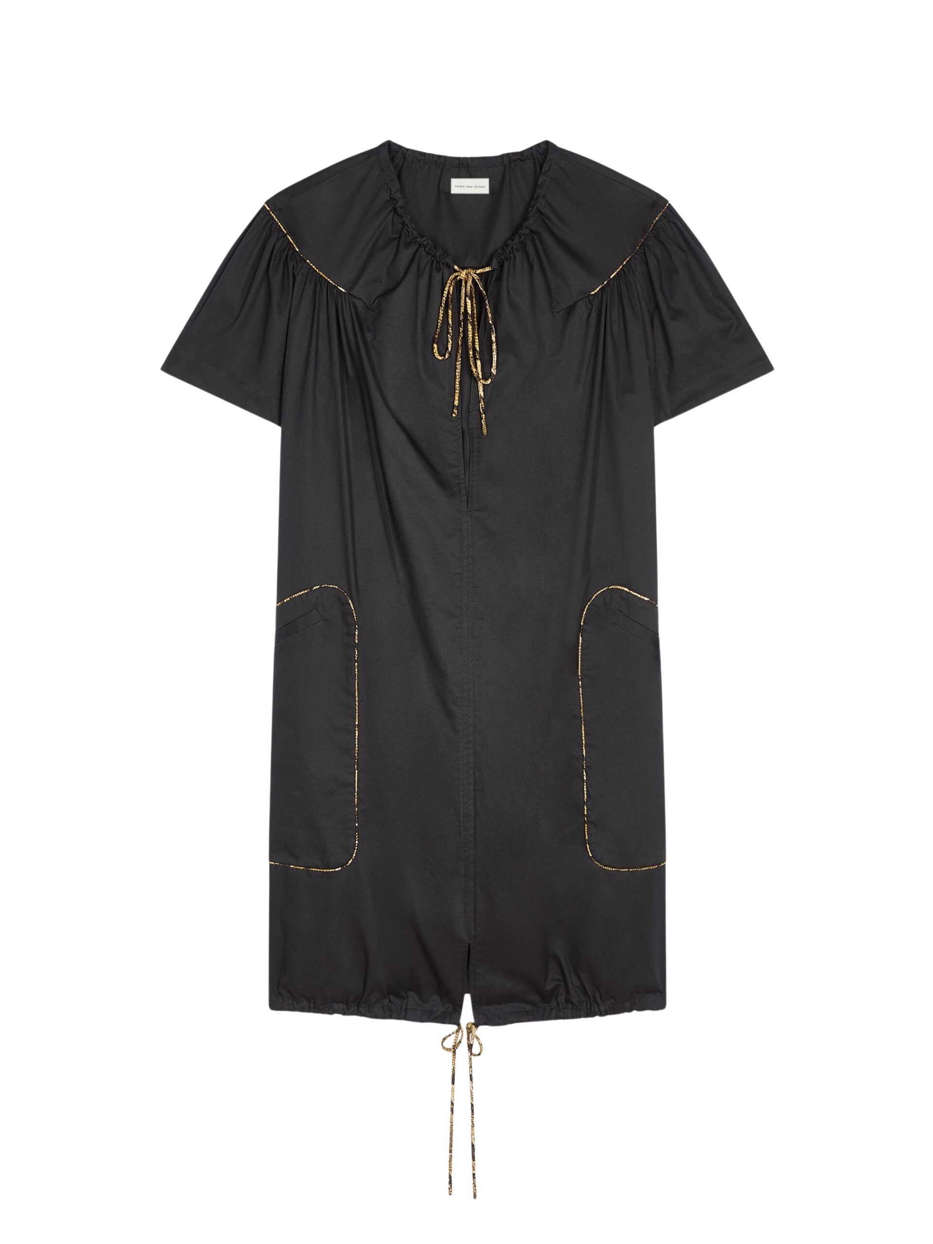 Dries Van Noten Dresses luxury Clothing from  Luxury Handbags Marketplace