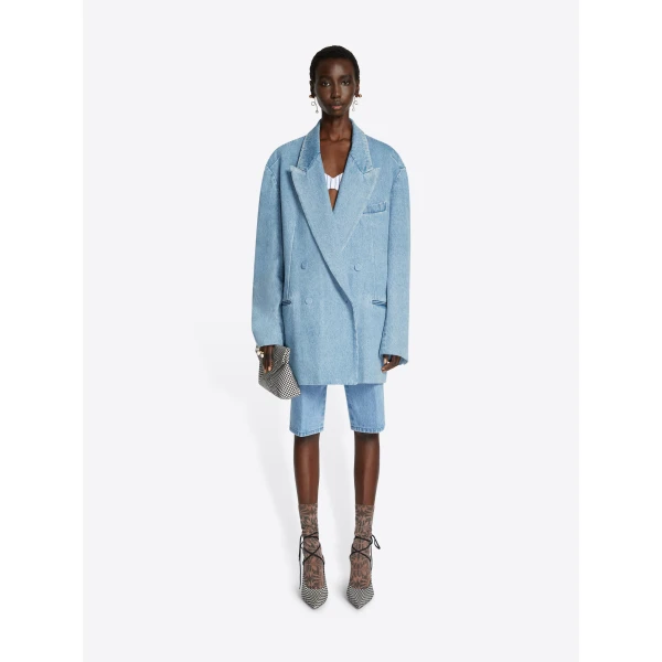 Dries Van Noten Jackets luxury Clothing from  Luxury Handbags Marketplace