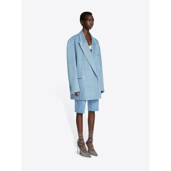 Dries Van Noten Jackets luxury Clothing from  Luxury Handbags Marketplace