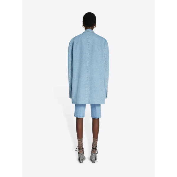 Dries Van Noten Jackets luxury Clothing from  Luxury Handbags Marketplace