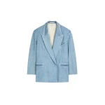 Dries Van Noten Jackets luxury Clothing from  Luxury Handbags Marketplace