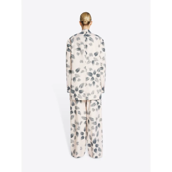 Dries Van Noten Jackets luxury Clothing from  Luxury Handbags Marketplace