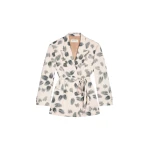 Dries Van Noten Jackets luxury Clothing from  Luxury Handbags Marketplace