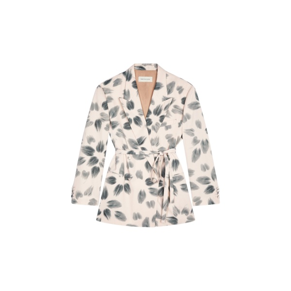 Dries Van Noten Jackets luxury Clothing from  Luxury Handbags Marketplace