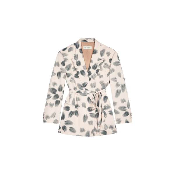 Dries Van Noten Jackets luxury Clothing from  Luxury Handbags Marketplace