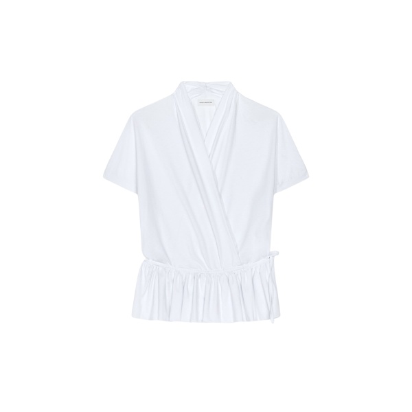 Dries Van Noten Tops luxury Clothing from  Luxury Handbags Marketplace
