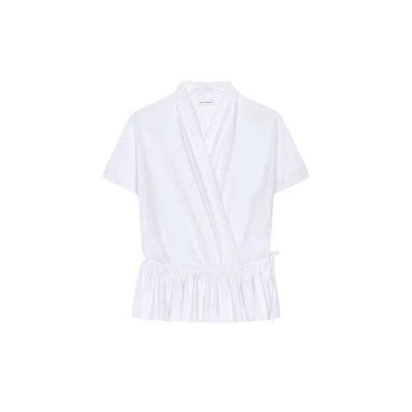 Dries Van Noten Tops luxury Clothing from  Luxury Handbags Marketplace