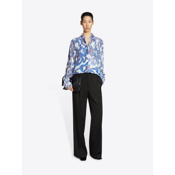 Dries Van Noten Pants luxury Clothing from  Luxury Handbags Marketplace