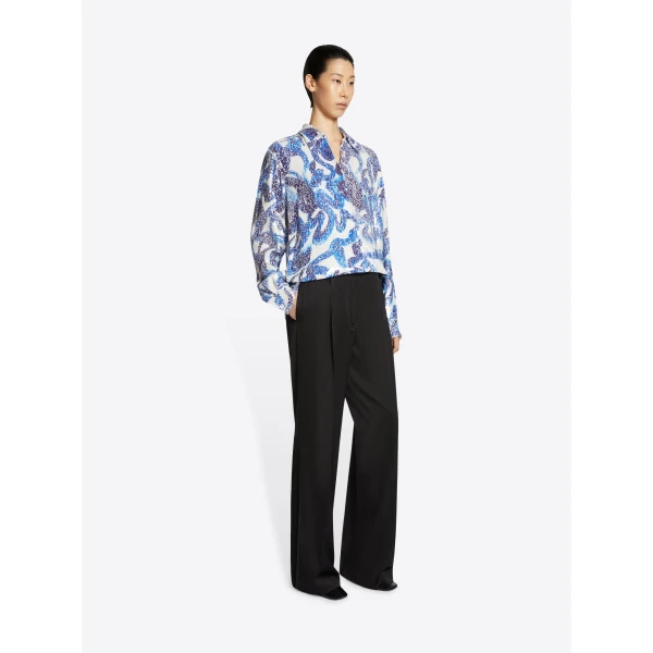 Dries Van Noten Pants luxury Clothing from  Luxury Handbags Marketplace