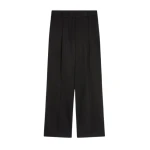 Dries Van Noten Pants luxury Clothing from  Luxury Handbags Marketplace