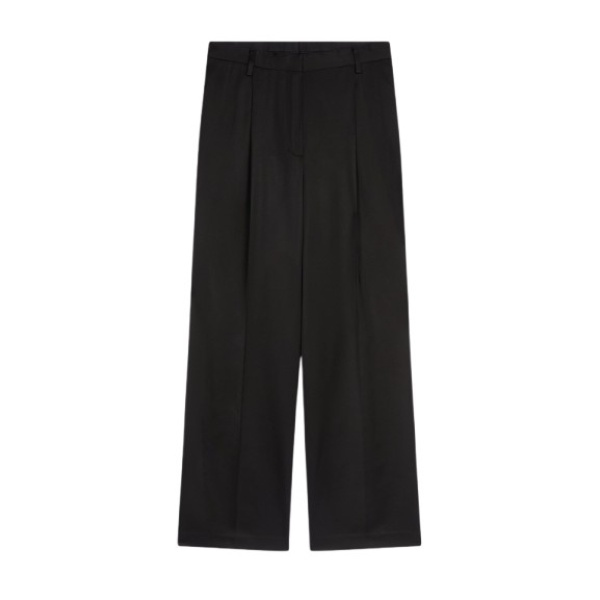 Dries Van Noten Pants luxury Clothing from  Luxury Handbags Marketplace