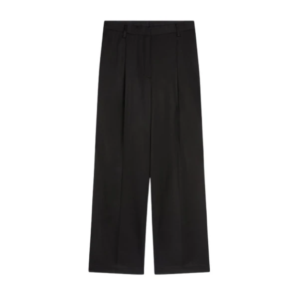 Dries Van Noten Pants luxury Clothing from  Luxury Handbags Marketplace