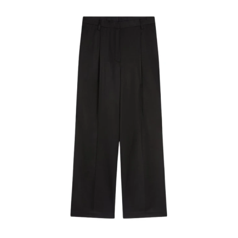 Dries Van Noten Pants luxury Clothing from  Luxury Handbags Marketplace