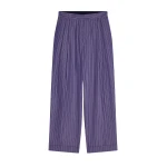 Dries Van Noten Pants luxury Clothing from  Luxury Handbags Marketplace