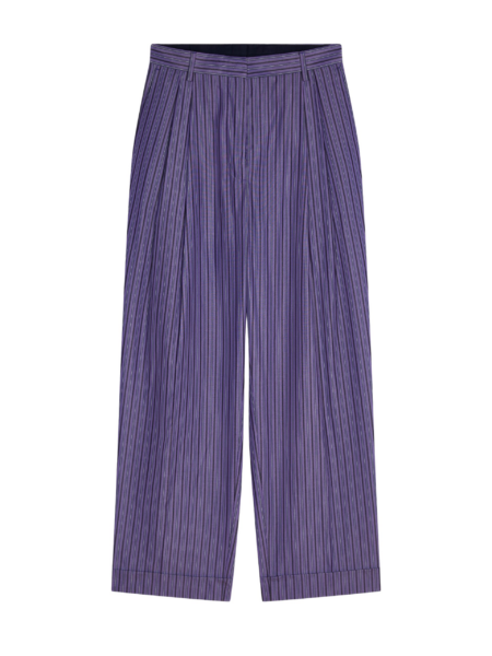 Dries Van Noten Pants luxury Clothing from  Luxury Handbags Marketplace