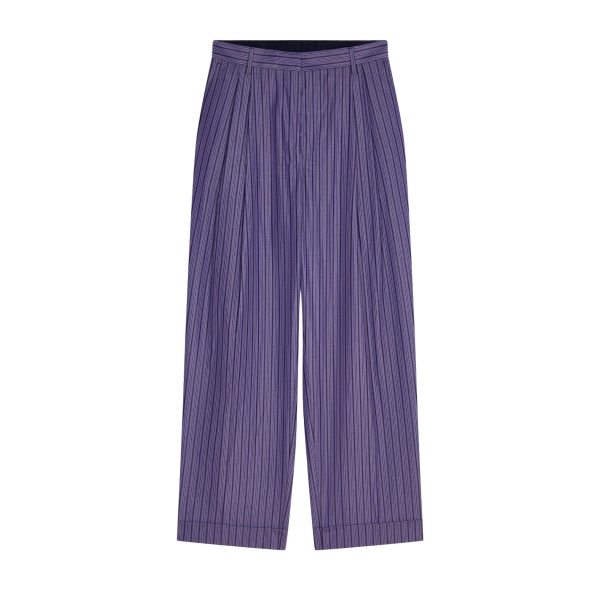 Dries Van Noten Pants luxury Clothing from  Luxury Handbags Marketplace